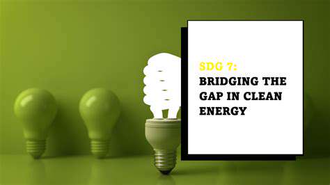 EnergyStorageSolutions:BridgingtheIntermittencyGap
