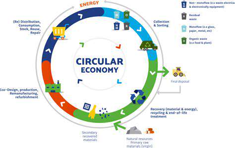 EnergyStorageandtheCircularEconomyLoop
