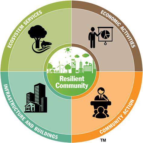 Community Solar: A Key to Decentralization of Energy Generation