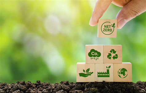 EnvironmentalBenefitsandSustainablePractices
