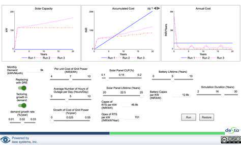 EvaluatingRenewableEnergyOptionsforHealthcareFacilities
