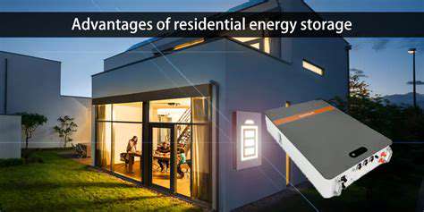 ExploringtheBenefitsofHomeEnergyStorage