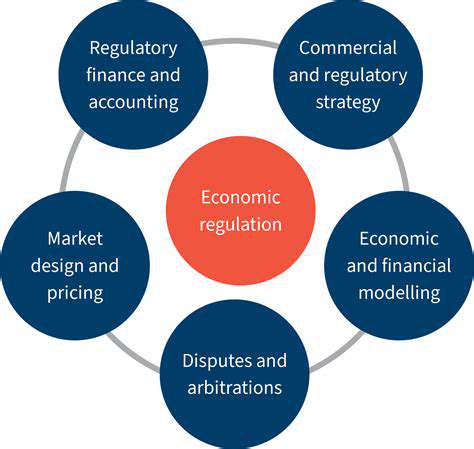 Corporate Renewable Procurement for Universities and Institutions