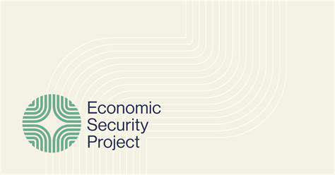 FinancialSecurityforProjectDevelopmentandOperation