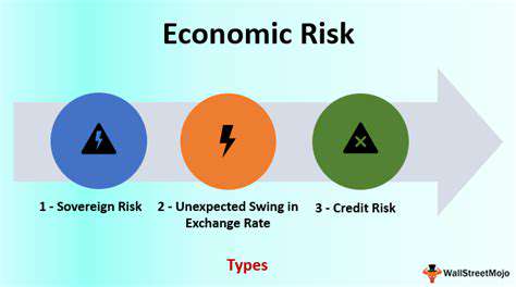 FinancialandEconomicRisks