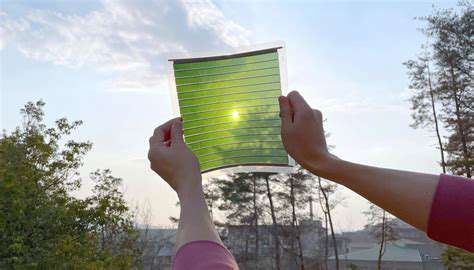 The Latest Innovations in Photovoltaic Technology