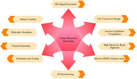 Integrating Storage with Wind Energy Advancements: Ensuring Constant Power