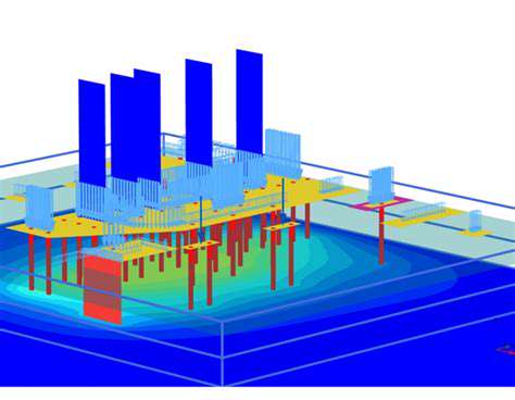 GeotechnicalModelingandNumericalAnalysis
