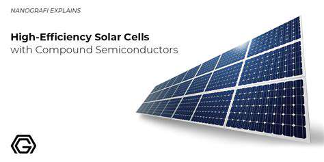 High-EfficiencySolarCells:TheHeartofHCPVSystems
