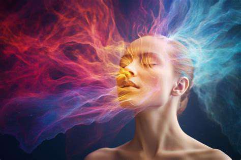 ImprovedPublicHealthandQualityofLife:BreathingEasier,LivingBetter