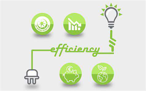 The Role of IoT in Decentralized Energy Management and Optimization