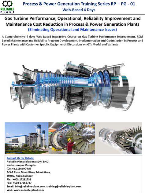 Advanced Pitch Control in Wind Energy Advancements Turbines: Max Energy Capture
