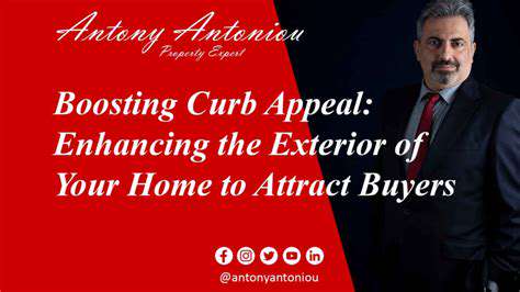 IncreasedPropertyAppealandAttractBuyers