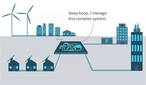 IntegratingWindEnergyintoSmartGrids:OptimizingEnergyDelivery