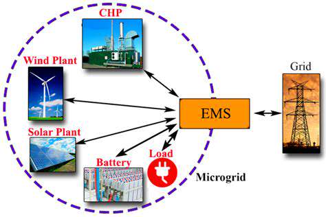 IntermittencyManagement:AddressingtheFluctuatingNatureofRenewables