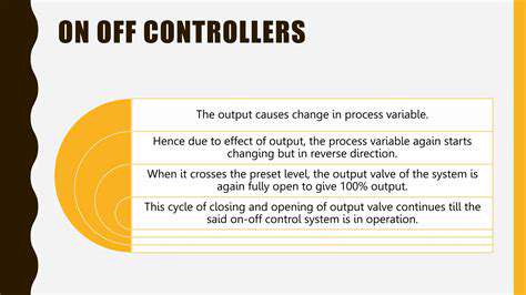 IntroductiontoAdvancedPitchControlSystems