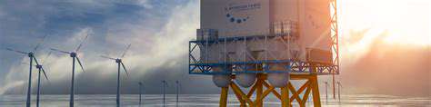 Hybrid Projects: Offshore Wind and Hydrogen
