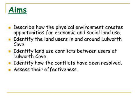 The Impact of Renewable Energy on Agricultural Lands: Policy Approaches
