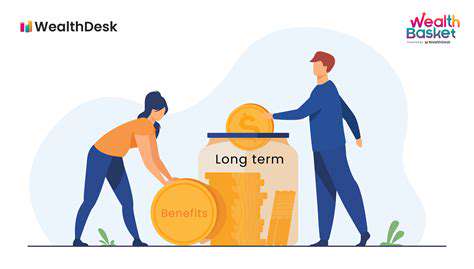 The Cost of Renewable Energy Integration into Existing Grids