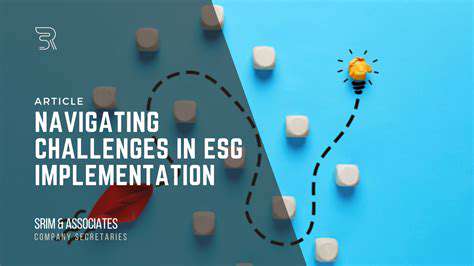 NavigatingtheChallengesofImplementationandPolicyDesign