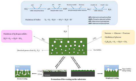 New Materials for Wind Energy Advancements Turbines