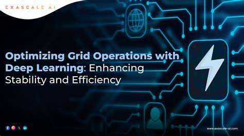 Virtual Power Plants (VPPs): Aggregating Decentralization of Energy Generation Assets