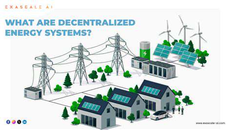 OvercomingChallengesinDecentralizedEnergySystems