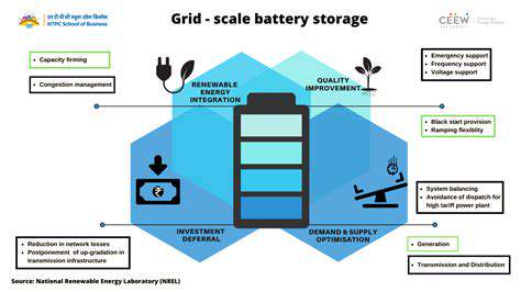 PowerElectronicsandGrid-ScaleEnergyStorage:CriticalEnablers