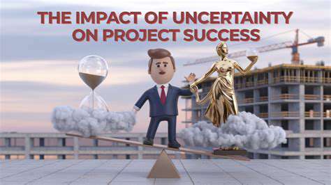 ProjectDevelopmentChallenges:NavigatingtheUncertainties