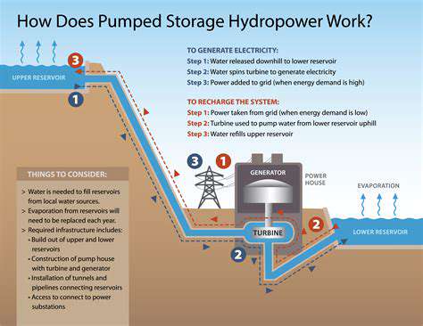 Long Duration Energy Storage: The Next Frontier