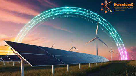 QuantumAlgorithmsforRenewableEnergyOptimization