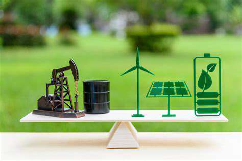 ReducedRelianceonFossilFuels:AFoundationforEconomicStability