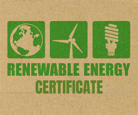 Demystifying Corporate Renewable Energy Procurement Models: PPA, VPPA, RECs Compared