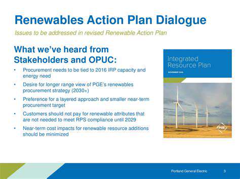 RenewableProcurement:AStrategicInvestment,NotanExpense