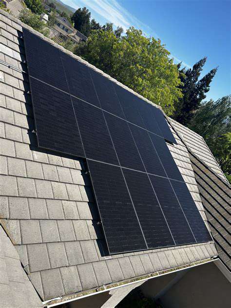 Lifecycle Assessments (LCAs) of Different Renewable Energy Sources