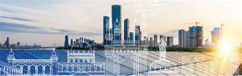 Emerging Markets: High Growth Opportunities in Renewable Energy