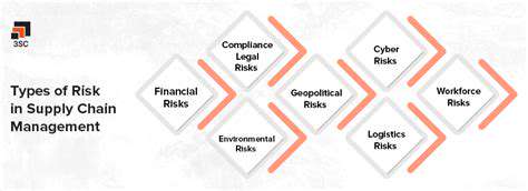 Risk Mitigation in Corporate Renewable Energy Sourcing