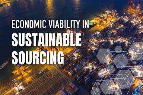 The Social and Economic Benefits of Local Renewable Energy