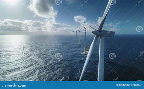 SustainableTourismandtheOffshoreWindLandscape