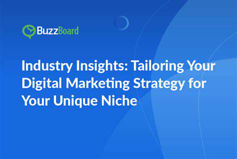 TailoringRenewableProcurementStrategiestoDigitalNeeds
