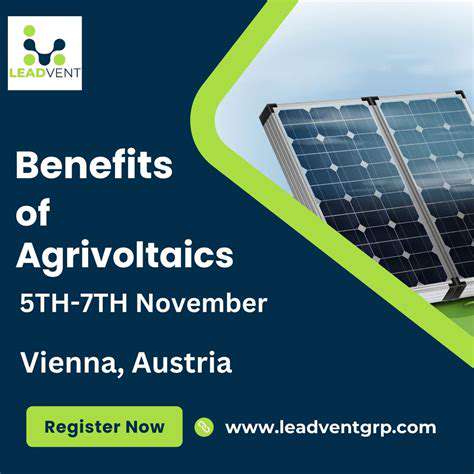 TheBenefitsofAgrivoltaics:AWin-WinforFarmersandtheEnvironment