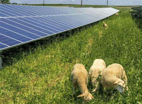 TheBenefitsofAgrivoltaicsforFarmers