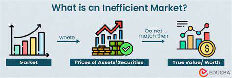 TheCurrentStateofEnergyTrading:CentralizedandInefficient