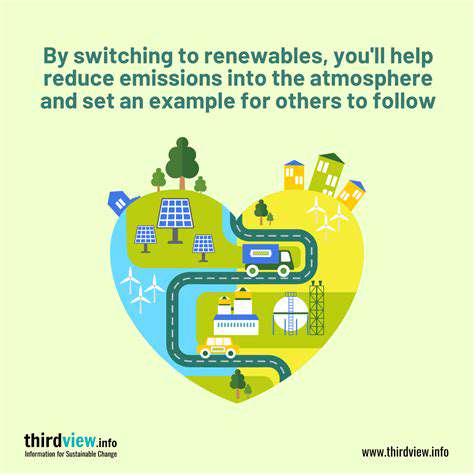 Renewable Energy for Urban Sustainability