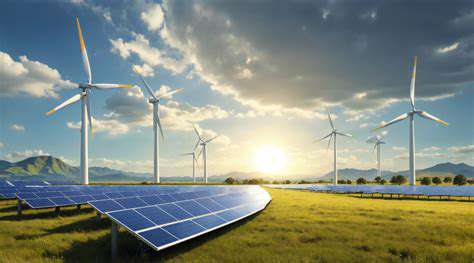 TheExpandingRenewableEnergySector:AGlobalEconomicEngine