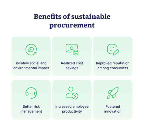 Corporate Renewable Procurement for Healthcare Facilities