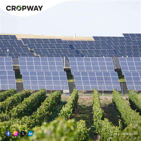 Solar Energy for Agriculture: Agrivoltaics