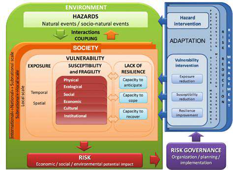 Decentralization of Energy Generation for Disaster Relief