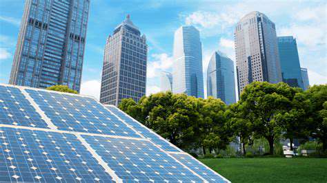Integrating Storage with Solar Energy Advancements: Towards 24/7 Power