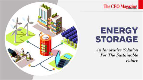 TheGrowingImportanceofEnergyStorage